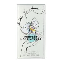 Marc Jacobs Perfect Edp Spray