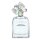 Marc Jacobs Perfect Eau de Toilette 100ml