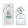 Marc Jacobs Perfect Eau de Toilette 100ml