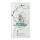Marc Jacobs Perfect Eau de Toilette 100ml
