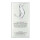 Marc Jacobs Perfect Eau de Toilette 100ml
