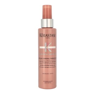 Kerastase Chroma Absolu Leave-In Serum 150ml