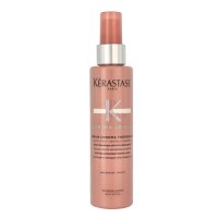 Kerastase Chroma Absolu Leave-In Serum 150ml