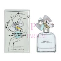 Marc Jacobs Perfect Eau de Toilette 50ml