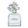 Marc Jacobs Perfect Eau de Toilette 50ml