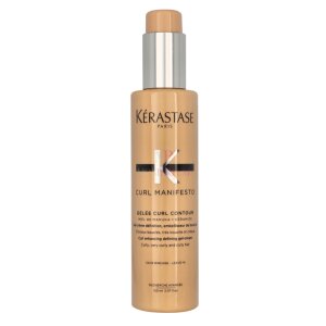 Kerastase Curl Manifesto Enhancing Defining Gel-Cream 150ml