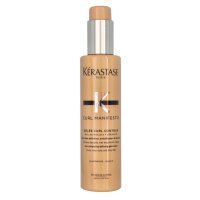 Kerastase Curl Manifesto Enhancing Defining Gel-Cream 150ml