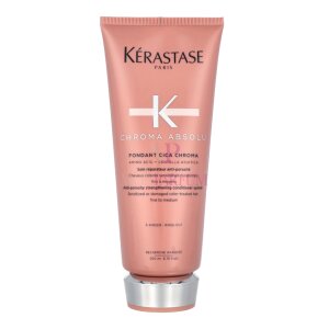 Kerastase Chroma Absolu Fondant Cica Chroma Conditioner 200ml