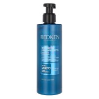 Redken Extreme Play Safe Treatment 250ml