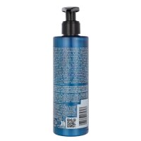 Redken Extreme Play Safe Treatment 250ml