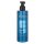 Redken Extreme Play Safe Treatment 250ml