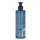 Redken Extreme Play Safe Treatment 250ml