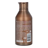 Redken All Soft Mega Curls Shampoo 300ml