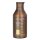 Redken All Soft Mega Curls Shampoo 300ml