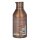 Redken All Soft Mega Curls Shampoo 300ml