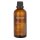 Jurlique Lemon Body Oil 100ml