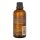 Jurlique Lemon Body Oil 100ml