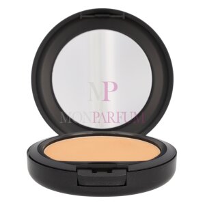 MAC Studio Fix Powder Plus Foundation 15g