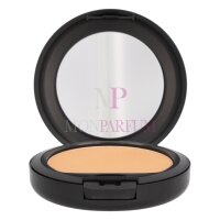 MAC Studio Fix Powder Plus Foundation 15g