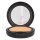 MAC Studio Fix Powder Plus Foundation 15g