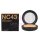 MAC Studio Fix Powder Plus Foundation 15g