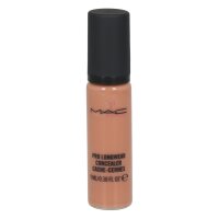 MAC Pro Longwear Concealer 9ml