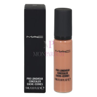 MAC Pro Longwear Concealer 9ml