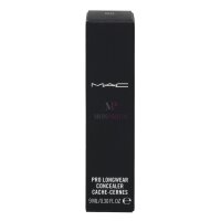 MAC Pro Longwear Concealer 9ml