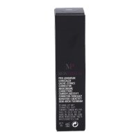 MAC Pro Longwear Concealer 9ml