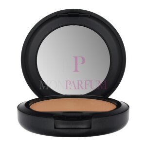 MAC Studio Fix Powder Plus Foundation 15g