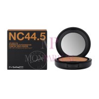 MAC Studio Fix Powder Plus Foundation 15g