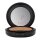 MAC Studio Fix Powder Plus Foundation 15g