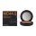 MAC Studio Fix Powder Plus Foundation 15g