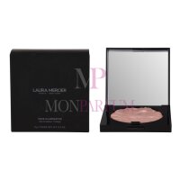 Laura Mercier Face Illuminator 9g