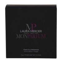 Laura Mercier Face Illuminator 9g