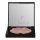 Laura Mercier Face Illuminator 9g