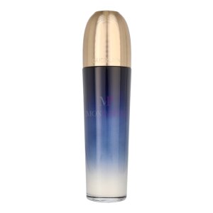 Guerlain Orchidee Imperiale The Essence-In-Lotion 140ml