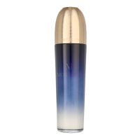 Guerlain Orchidee Imperiale The Essence-In-Lotion 140ml