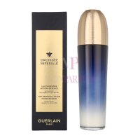 Guerlain Orchidee Imperiale The Essence-In-Lotion 140ml