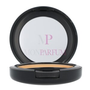 MAC Studio Fix Powder Plus Foundation 15g