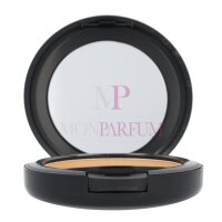 MAC Studio Fix Powder Plus Foundation 15g