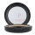 MAC Studio Fix Powder Plus Foundation 15g