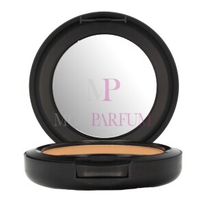 MAC Studio Fix Powder Plus Foundation 15g