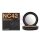 MAC Studio Fix Powder Plus Foundation 15g