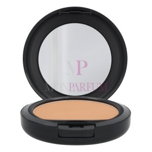 MAC Studio Fix Powder Plus Foundation 15g