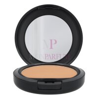 MAC Studio Fix Powder Plus Foundation 15g