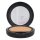 MAC Studio Fix Powder Plus Foundation 15g