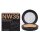 MAC Studio Fix Powder Plus Foundation 15g