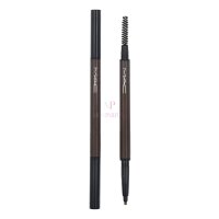 MAC Eye Brows Styler 0,09g