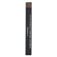 MAC Eye Brows Styler 0,09g